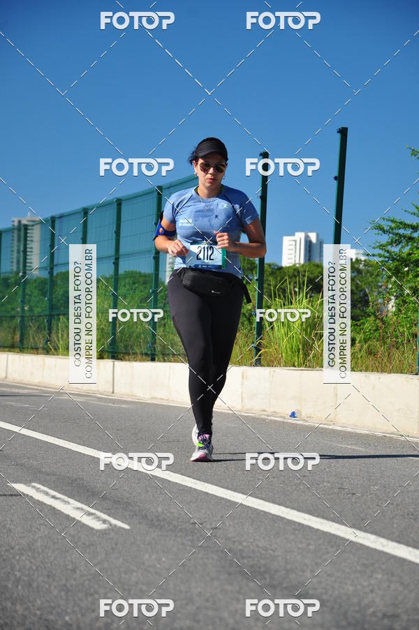 Acquista le foto dell'eventoCircuito das Estaes 2018 - Etapa Inverno in Fotop