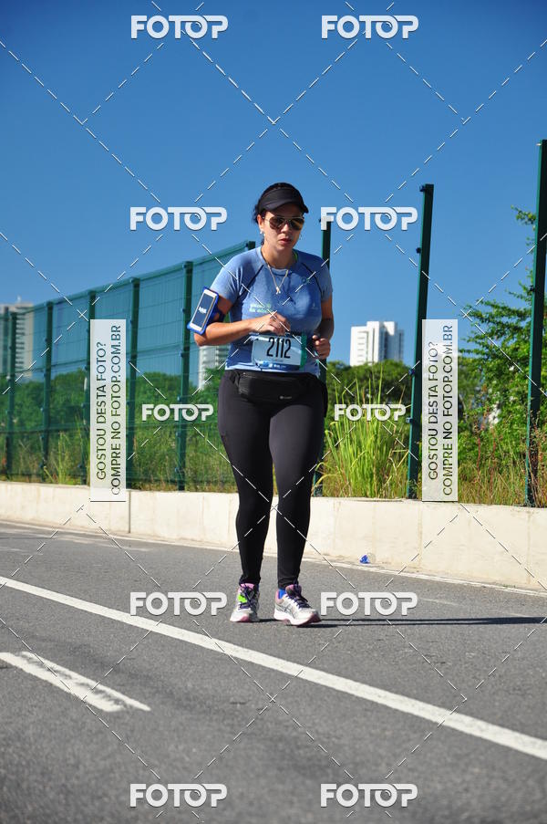 Acquista le foto dell'eventoCircuito das Estaes 2018 - Etapa Inverno in Fotop