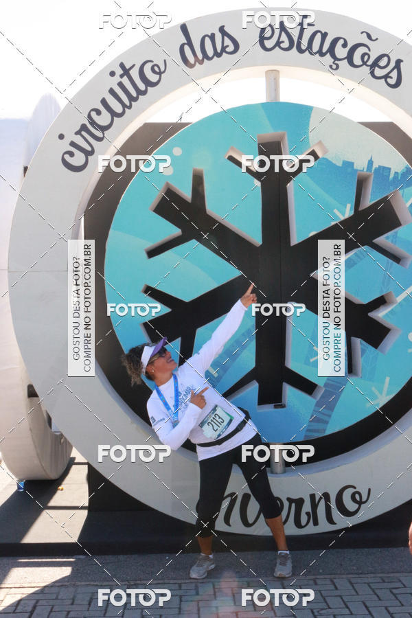 Compre suas fotos do eventoCircuito das Estaes 2018 - Etapa Inverno no Fotop