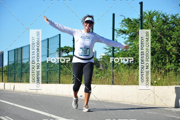 Acquista le foto dell'eventoCircuito das Estaes 2018 - Etapa Inverno in Fotop
