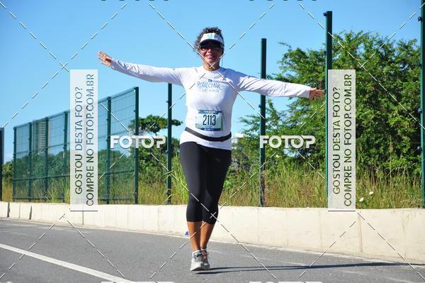 Acquista le foto dell'eventoCircuito das Estaes 2018 - Etapa Inverno in Fotop