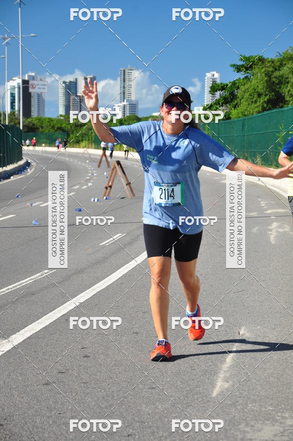 Buy your photos of the eventCircuito das Estaes 2018 - Etapa Inverno on Fotop