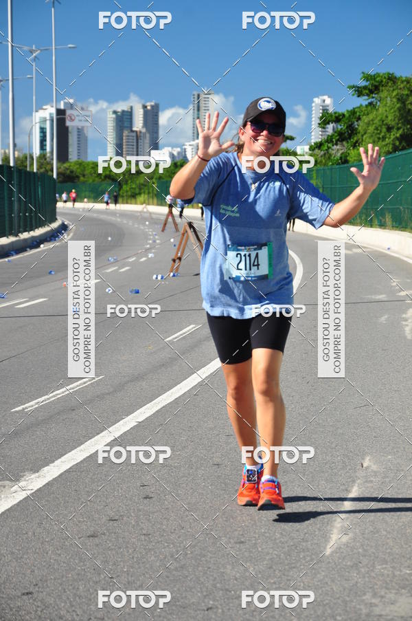 Buy your photos of the eventCircuito das Estaes 2018 - Etapa Inverno on Fotop