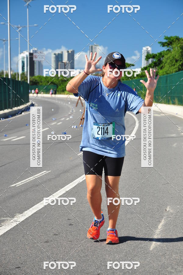 Buy your photos of the eventCircuito das Estaes 2018 - Etapa Inverno on Fotop