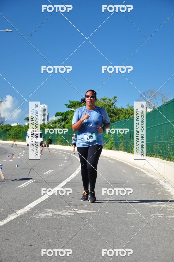 Buy your photos of the eventCircuito das Estaes 2018 - Etapa Inverno on Fotop