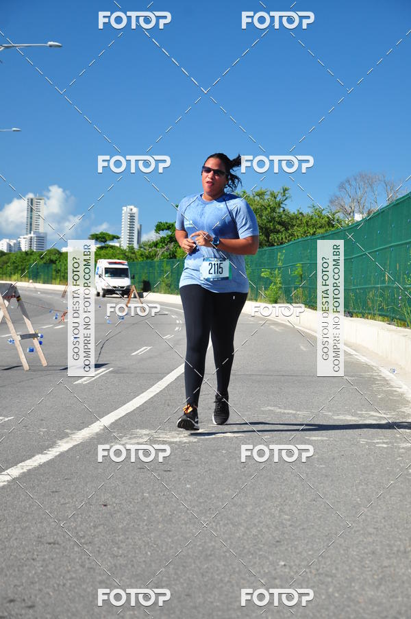 Buy your photos of the eventCircuito das Estaes 2018 - Etapa Inverno on Fotop