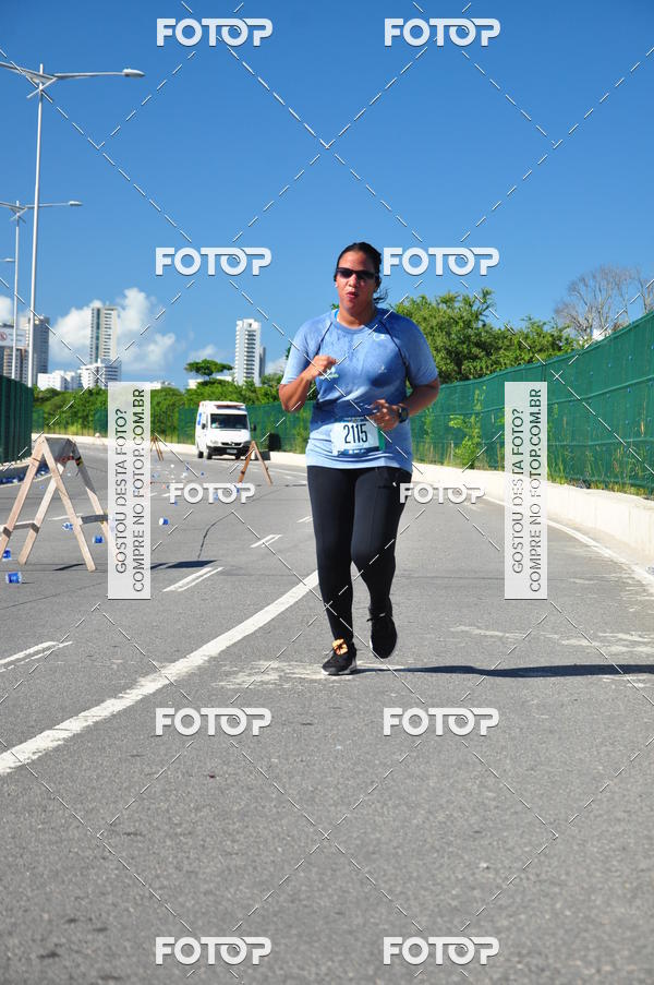 Buy your photos of the eventCircuito das Estaes 2018 - Etapa Inverno on Fotop