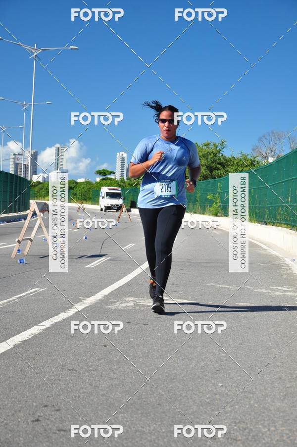Buy your photos of the eventCircuito das Estaes 2018 - Etapa Inverno on Fotop