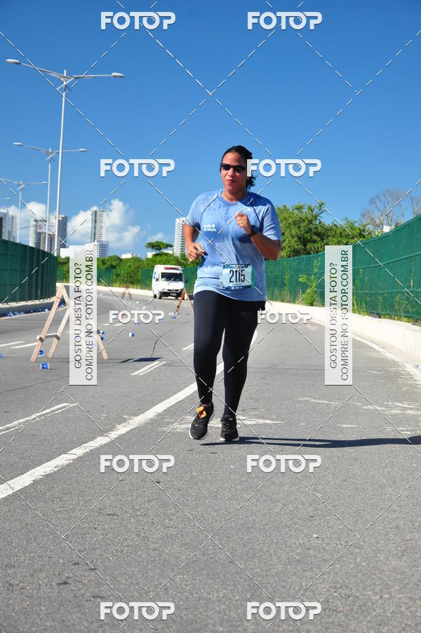 Buy your photos of the eventCircuito das Estaes 2018 - Etapa Inverno on Fotop