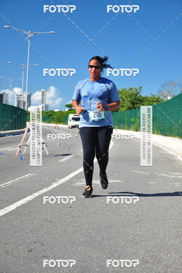 Buy your photos of the eventCircuito das Estaes 2018 - Etapa Inverno on Fotop