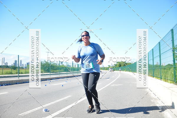 Buy your photos of the eventCircuito das Estaes 2018 - Etapa Inverno on Fotop