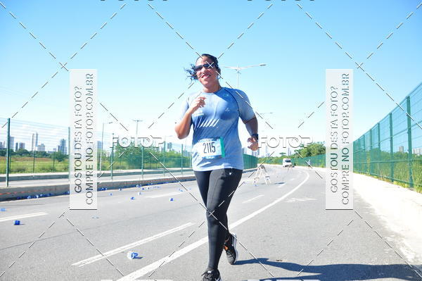 Buy your photos of the eventCircuito das Estaes 2018 - Etapa Inverno on Fotop