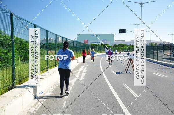 Buy your photos of the eventCircuito das Estaes 2018 - Etapa Inverno on Fotop