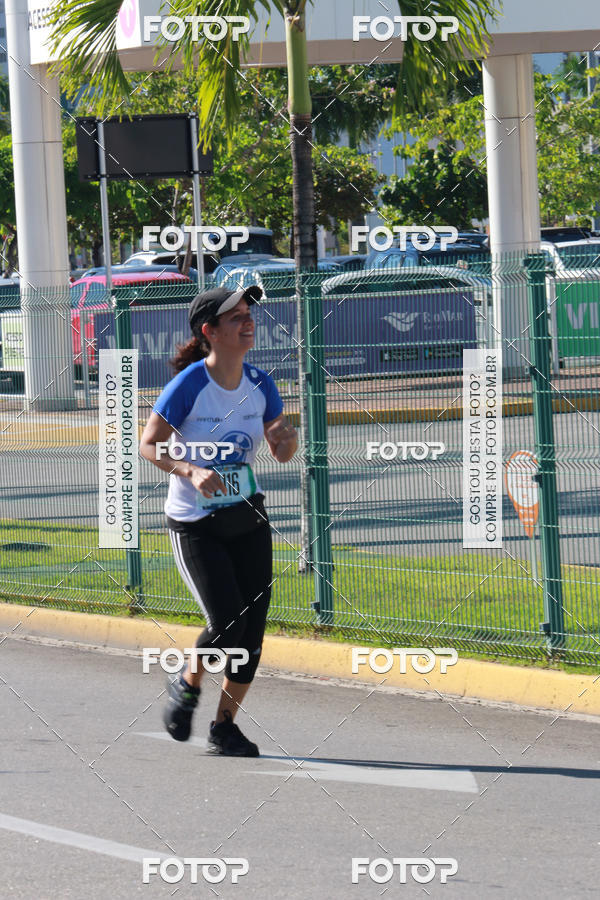 Compre suas fotos do eventoCircuito das Estaes 2018 - Etapa Inverno no Fotop