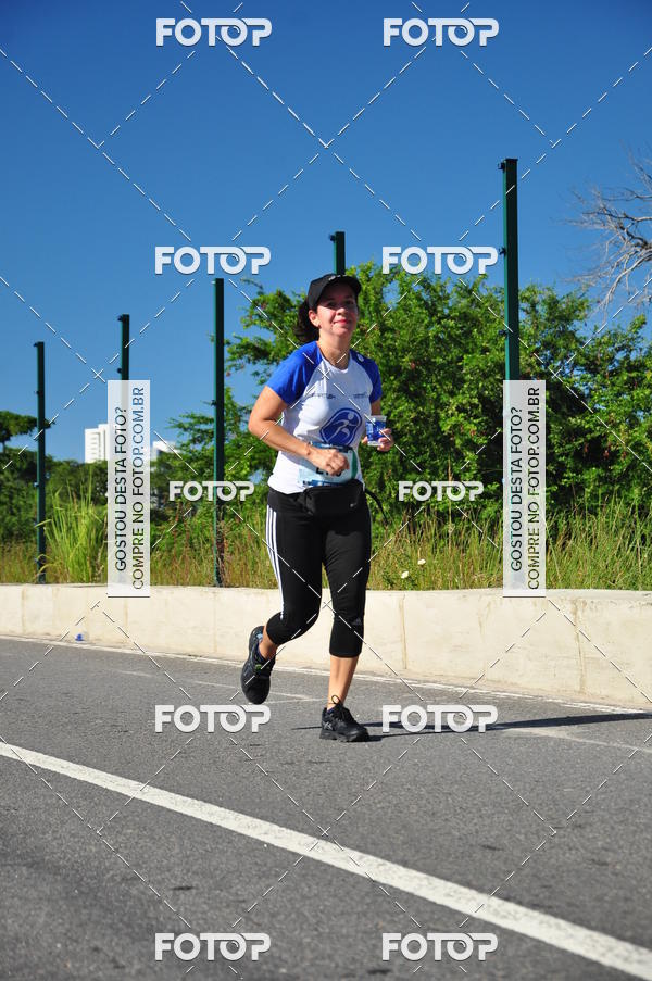 Compre suas fotos do eventoCircuito das Estaes 2018 - Etapa Inverno no Fotop