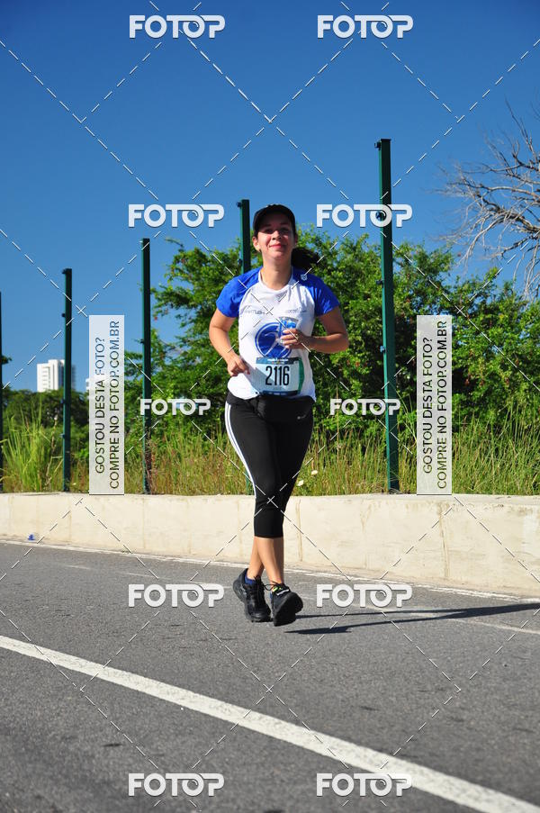 Compre suas fotos do eventoCircuito das Estaes 2018 - Etapa Inverno no Fotop