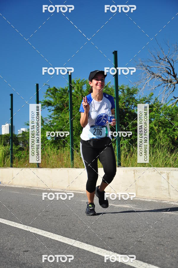 Acquista le foto dell'eventoCircuito das Estaes 2018 - Etapa Inverno in Fotop