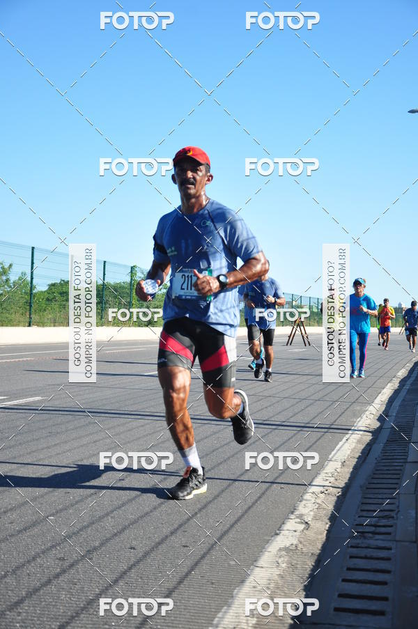 Compre suas fotos do eventoCircuito das Estaes 2018 - Etapa Inverno no Fotop