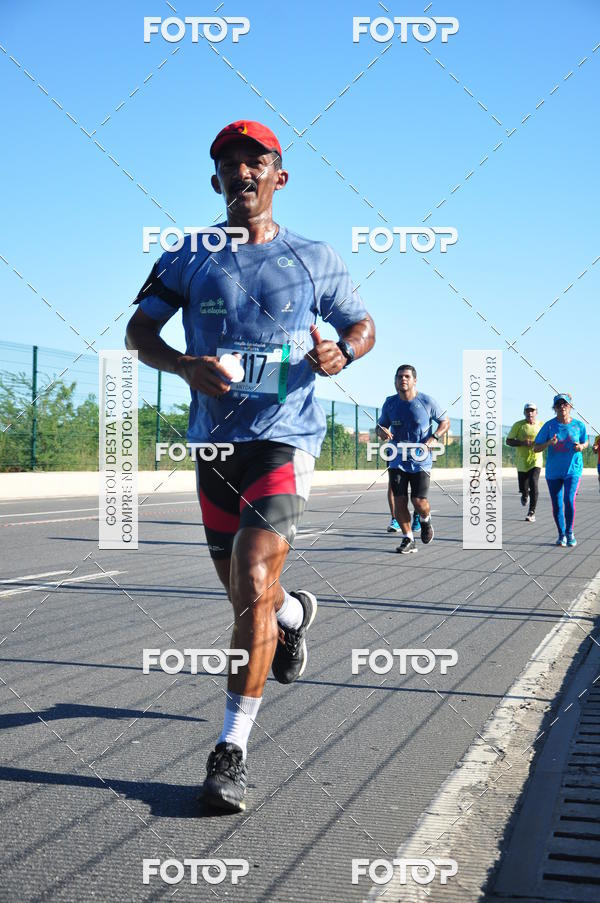 Compre suas fotos do eventoCircuito das Estaes 2018 - Etapa Inverno no Fotop