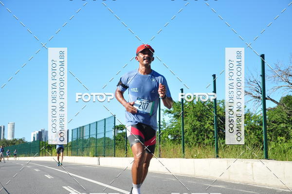 Compra tus fotos del eventoCircuito das Estaes 2018 - Etapa Inverno En Fotop