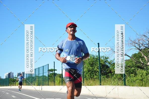 Compra tus fotos del eventoCircuito das Estaes 2018 - Etapa Inverno En Fotop