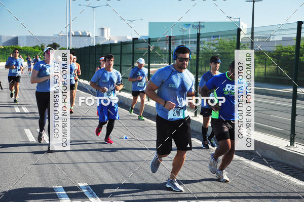 Compra tus fotos del eventoCircuito das Estaes 2018 - Etapa Inverno En Fotop