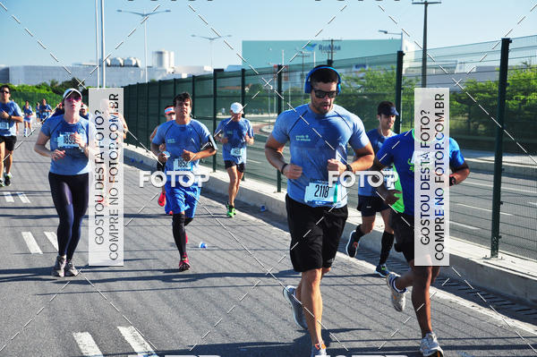 Compra tus fotos del eventoCircuito das Estaes 2018 - Etapa Inverno En Fotop