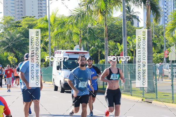 Compre suas fotos do eventoCircuito das Estaes 2018 - Etapa Inverno no Fotop