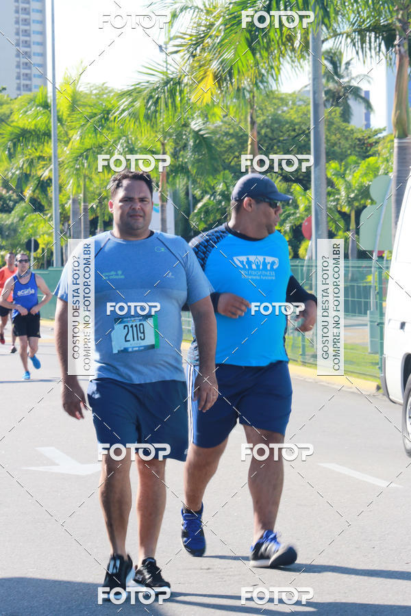 Compre suas fotos do eventoCircuito das Estaes 2018 - Etapa Inverno no Fotop
