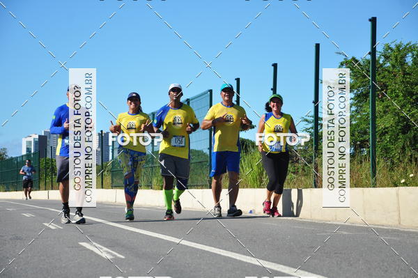 Compre suas fotos do eventoCircuito das Estaes 2018 - Etapa Inverno no Fotop