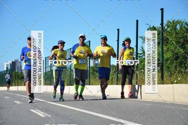 Compre suas fotos do eventoCircuito das Estaes 2018 - Etapa Inverno no Fotop