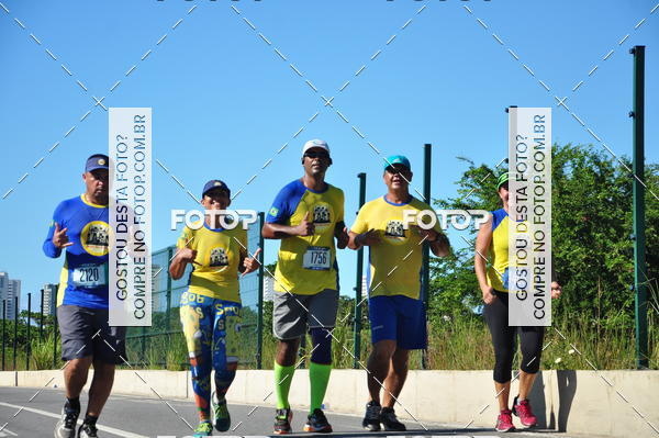 Compre suas fotos do eventoCircuito das Estaes 2018 - Etapa Inverno no Fotop