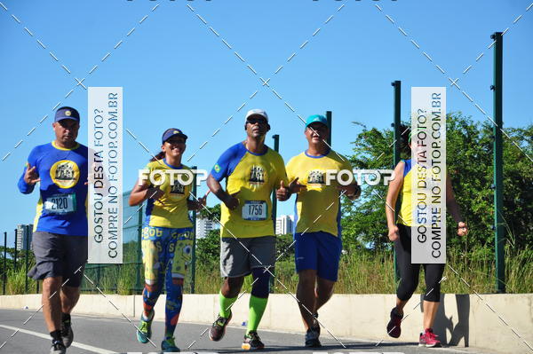 Compre suas fotos do eventoCircuito das Estaes 2018 - Etapa Inverno no Fotop