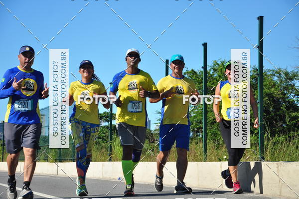 Compre suas fotos do eventoCircuito das Estaes 2018 - Etapa Inverno no Fotop