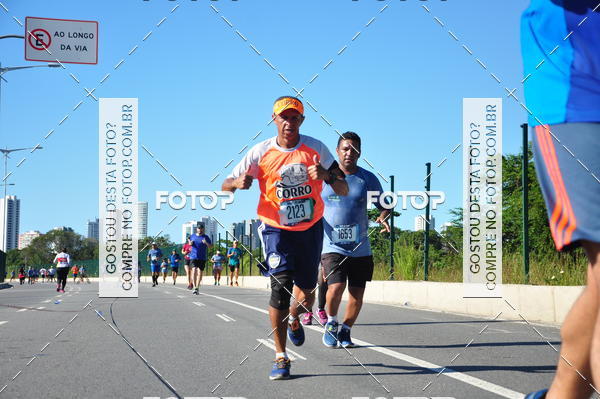 Compra tus fotos del eventoCircuito das Estaes 2018 - Etapa Inverno En Fotop