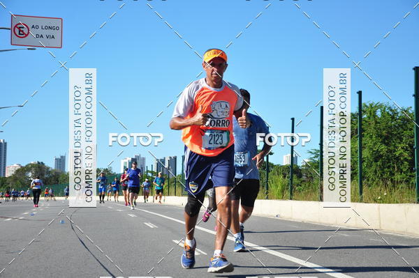 Buy your photos of the eventCircuito das Estaes 2018 - Etapa Inverno on Fotop