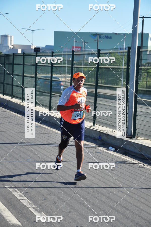 Achetez vos photos de l'vnementCircuito das Estaes 2018 - Etapa Inverno sur Fotop