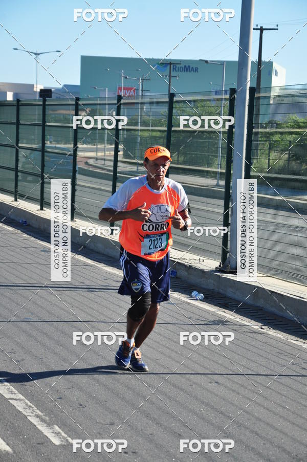 Achetez vos photos de l'vnementCircuito das Estaes 2018 - Etapa Inverno sur Fotop
