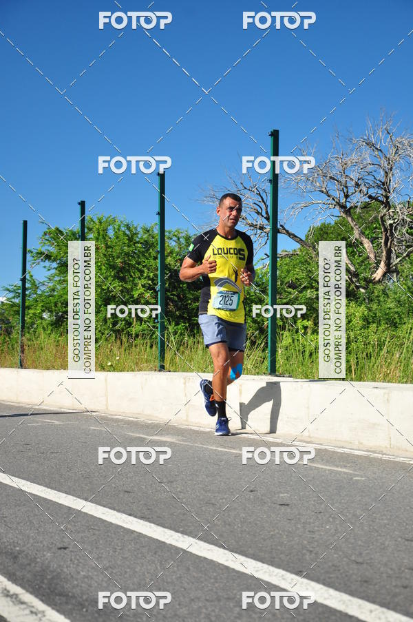Compre as suas fotos do eventoCircuito das Estaes 2018 - Etapa Inverno no Fotop