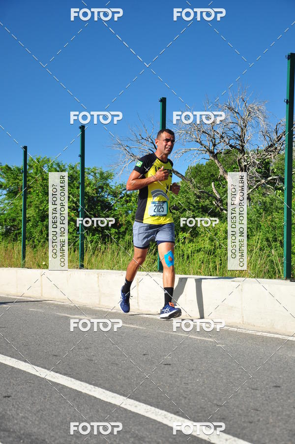 Compre as suas fotos do eventoCircuito das Estaes 2018 - Etapa Inverno no Fotop