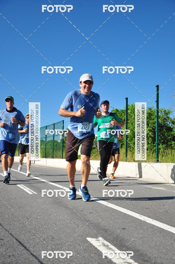 Compre suas fotos do eventoCircuito das Estaes 2018 - Etapa Inverno no Fotop