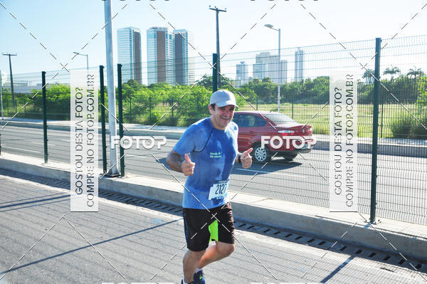 Compra tus fotos del eventoCircuito das Estaes 2018 - Etapa Inverno En Fotop