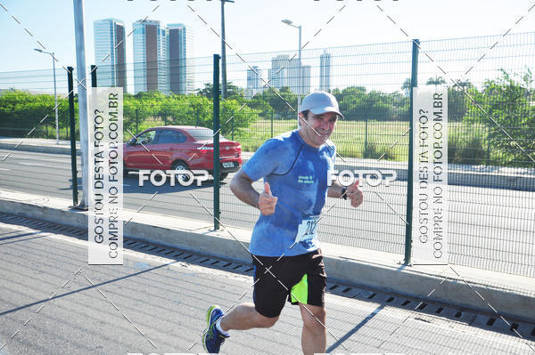 Compra tus fotos del eventoCircuito das Estaes 2018 - Etapa Inverno En Fotop