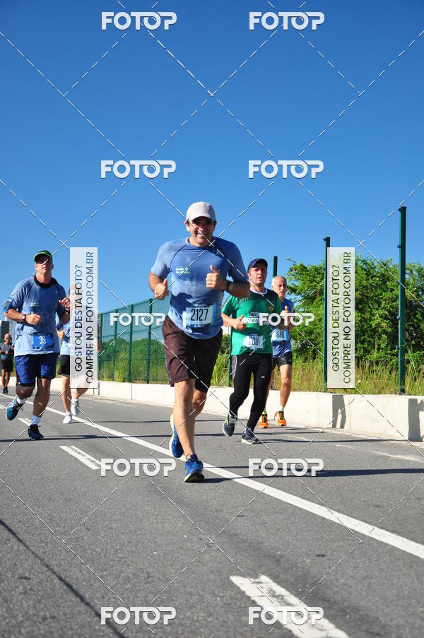 Compre suas fotos do eventoCircuito das Estaes 2018 - Etapa Inverno no Fotop