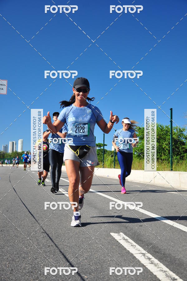 Achetez vos photos de l'vnementCircuito das Estaes 2018 - Etapa Inverno sur Fotop