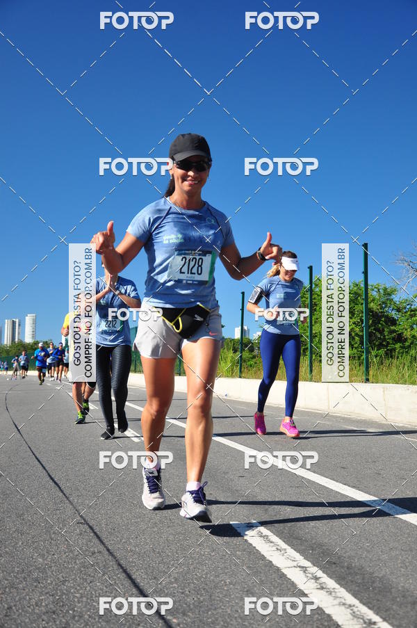 Achetez vos photos de l'vnementCircuito das Estaes 2018 - Etapa Inverno sur Fotop