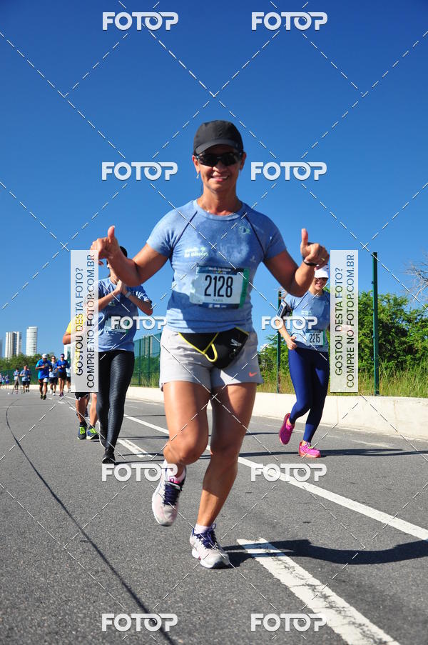 Achetez vos photos de l'vnementCircuito das Estaes 2018 - Etapa Inverno sur Fotop