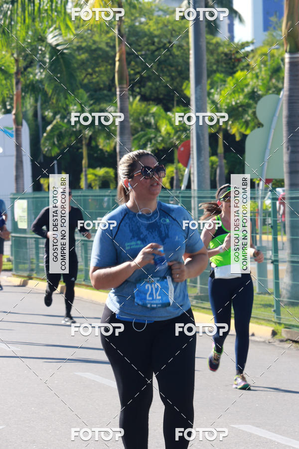 Compra tus fotos del eventoCircuito das Estaes 2018 - Etapa Inverno En Fotop