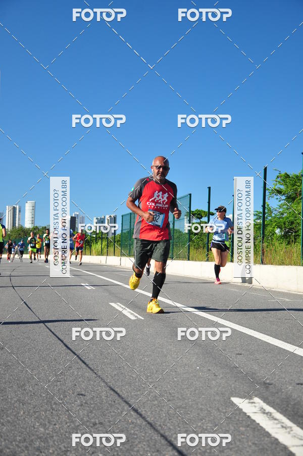 Buy your photos of the eventCircuito das Estaes 2018 - Etapa Inverno on Fotop
