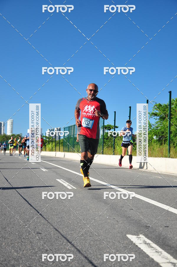 Buy your photos of the eventCircuito das Estaes 2018 - Etapa Inverno on Fotop